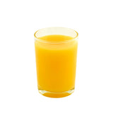 Thick-It Thick & Easy Thickened Orange Juice, IDDSI Level 2 Mildly Thick, 46 oz - 42161 - LL Medico