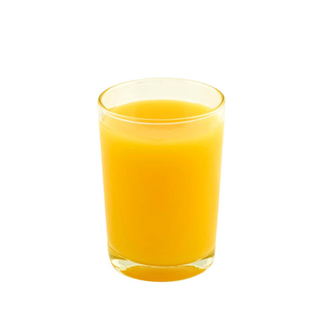 Thick-It Thick & Easy Thickened Orange Juice, IDDSI Level 2 Mildly Thick, 46 oz - 42161 - LL Medico