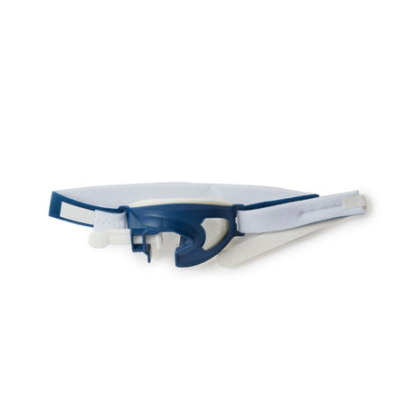 Thomas Endotracheal Tube Holder, Adult - 600-10000 - LL Medico