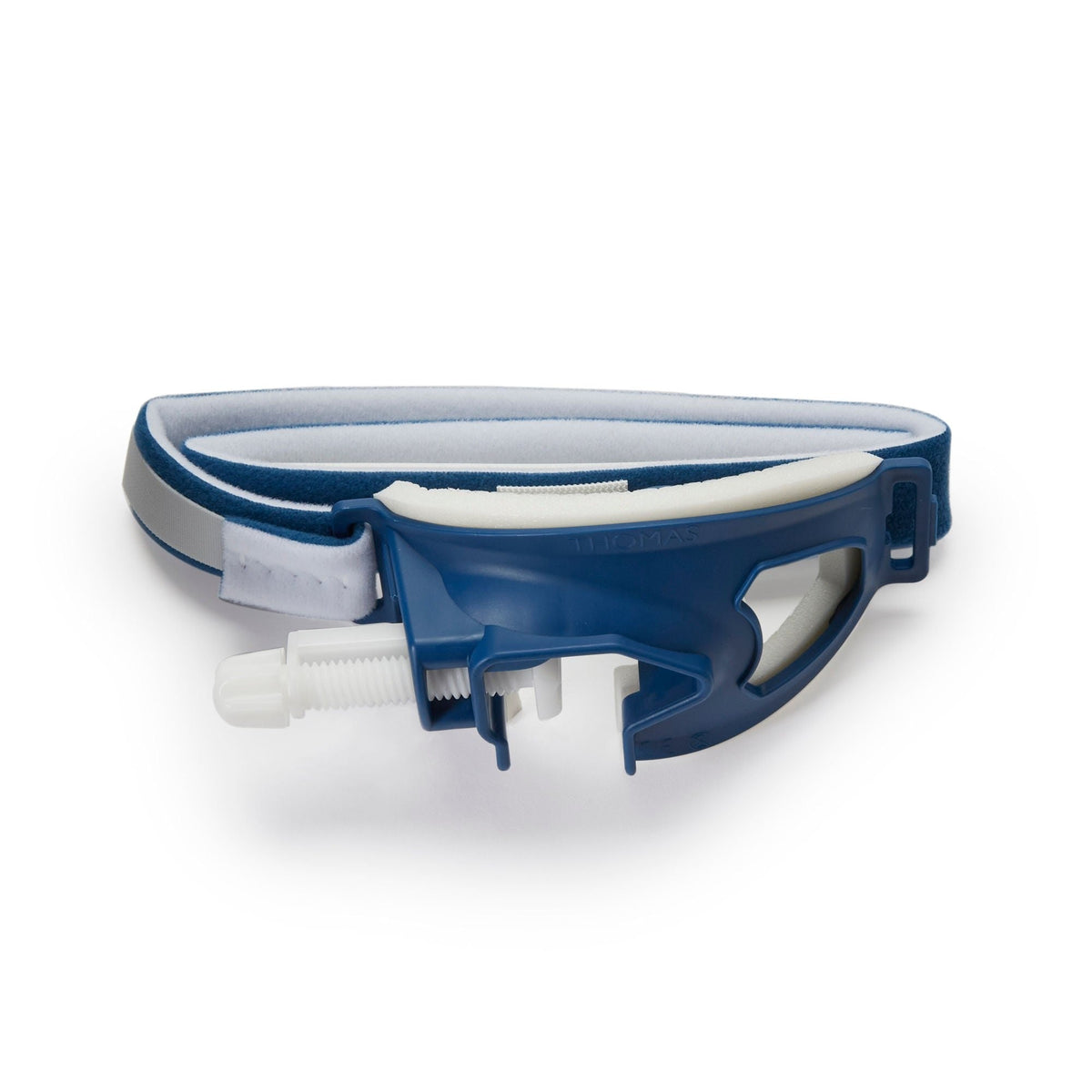 Thomas Endotracheal Tube Holder, Adult - 600-10000 - LL Medico