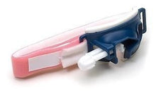 Thomas Endotracheal Tube Holder, Pediatric - 600-20000-Single - LL Medico