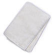 Threaded Armor Adult Diaper Soaker Bomb - Bomb2 - LL Medico