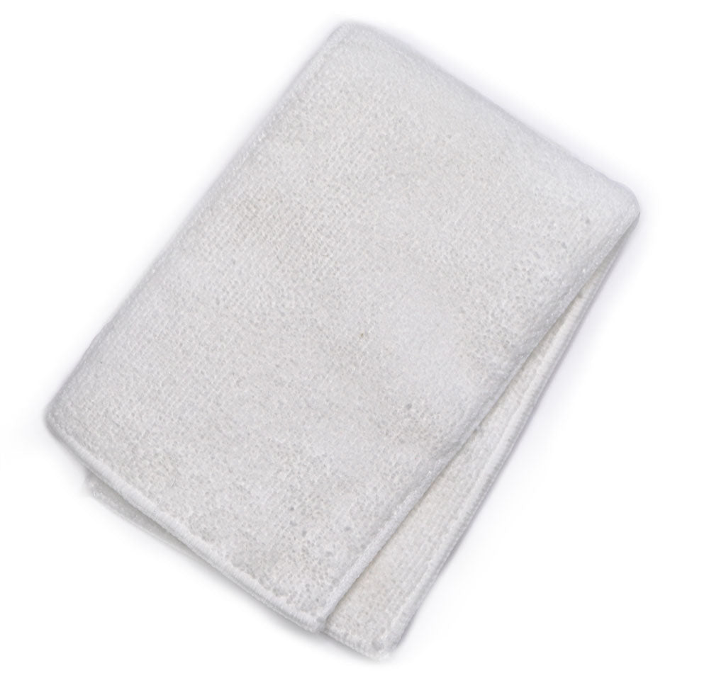 Threaded Armor Adult Diaper Soaker Bomb - Bomb2 - LL Medico