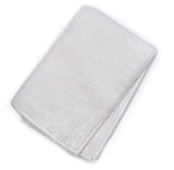 Threaded Armor Adult Diaper Soaker Bomb - Bomb2 - LL Medico