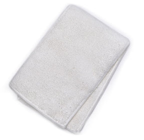 Threaded Armor Adult Diaper Soaker Bomb - Bomb2 - LL Medico