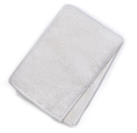 Threaded Armor Adult Diaper Soaker Bomb - Bomb2 - LL Medico