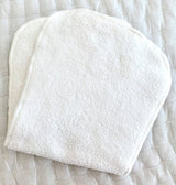 Threaded Armor Adult Diaper Soaker Bomb - BombXL - LL Medico