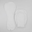 Threaded Armor Adult Diaper Step - Up Insert - 1-AD.ins.1 - LL Medico