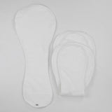 Threaded Armor Adult Diaper Step - Up Insert - 1-AD.ins.1 - LL Medico