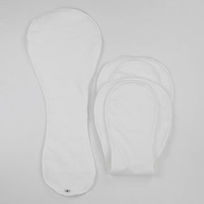 Threaded Armor Adult Diaper Step - Up Insert - 1-AD.ins.1 - LL Medico