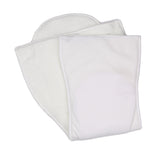 Threaded Armor Diaper Booster Pad Set - 1-PB.S.ins - LL Medico