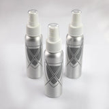 Threaded Armor Diaper Odor Eliminator - AD-Spray - LL Medico