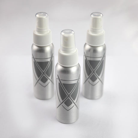 Threaded Armor Diaper Odor Eliminator - AD-Spray - LL Medico