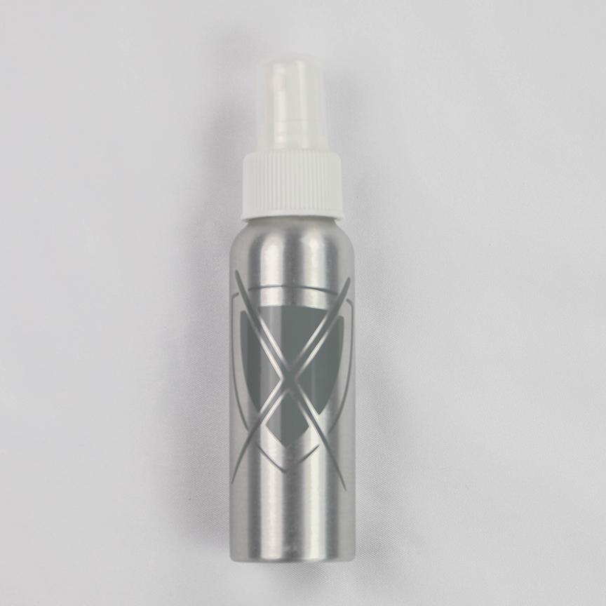 Threaded Armor Diaper Odor Eliminator - AD-Spray - LL Medico