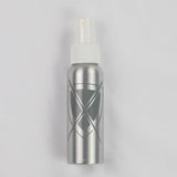 Threaded Armor Diaper Odor Eliminator - AD-Spray - LL Medico