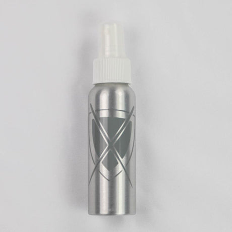 Threaded Armor Diaper Odor Eliminator - AD-Spray - LL Medico