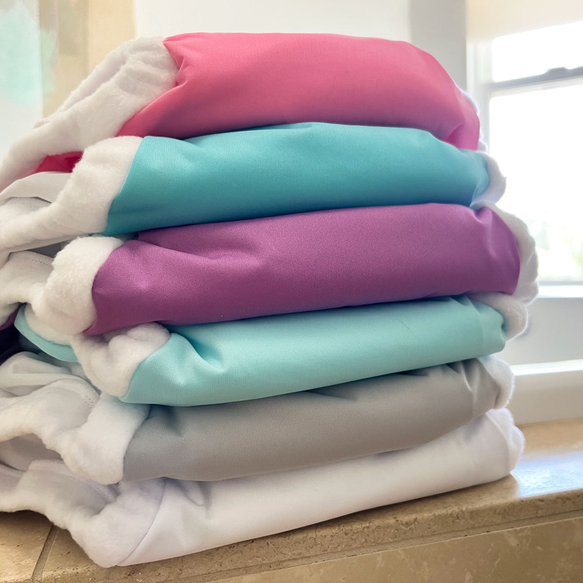 Threaded Armor Lounge Brief Adult Diaper - 3-LB.S.feml-LL - LL Medico