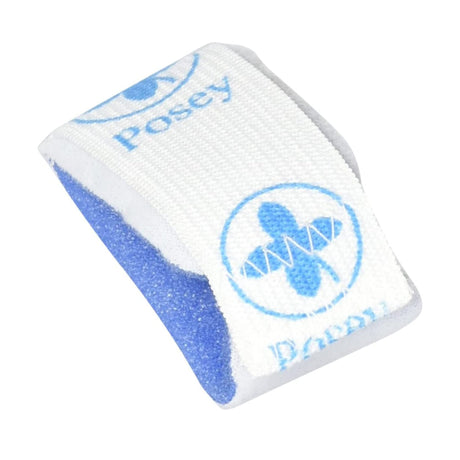 Tidi Posey Sheath Holder for External Urinary Catheter - 6550-Single - LL Medico