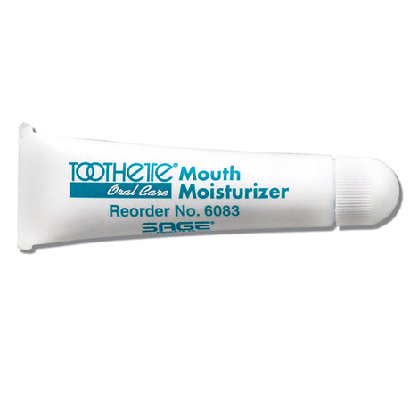 Toothette Mouth Moisturizer - 6083-Single - LL Medico