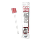 Toothette Oral Swabstick - 5602UT-Single - LL Medico