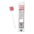Toothette Oral Swabstick - 5602UT-Single - LL Medico