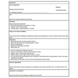 Toothette Short Term Swab System - 6000-Single - LL Medico