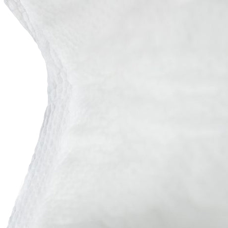 TotalDry Maximum Boost Ups Booster Pads - SP1579-Pack - LL Medico