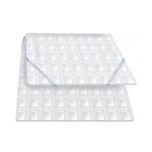 TotalDry Reusable Waterproof Underpad, 39" x 75" - SPC1832-Single - LL Medico