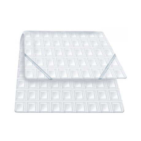 TotalDry Reusable Waterproof Underpad, 39" x 75" - SPC1832-Single - LL Medico
