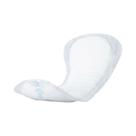 TotalDry Ultimate Boost Ups Booster Pads - SP1599-Pack - LL Medico