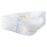 Tranquility 3XL Air - Plus Bariatric Briefs - 2190-Sample - LL Medico