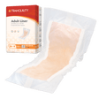 Tranquility Adult Liners - 2078-Pack - LL Medico
