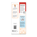 Tranquility Adult Liners - 2078-Pack - LL Medico