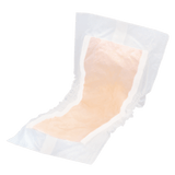 Tranquility Adult Liners - 2078-Pack - LL Medico