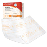 Tranquility AIR - Plus Breathable Underpads - 2710-Pack - LL Medico