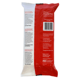 Tranquility Cleansing Wipes with Aloe - 3101-Pack - LL Medico