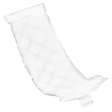 Tranquility Essential Booster Pads, Heavy - 2770-Pack - LL Medico