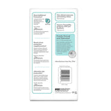 Tranquility Essential Breathable Briefs, Heavy - 2743-Pack - LL Medico