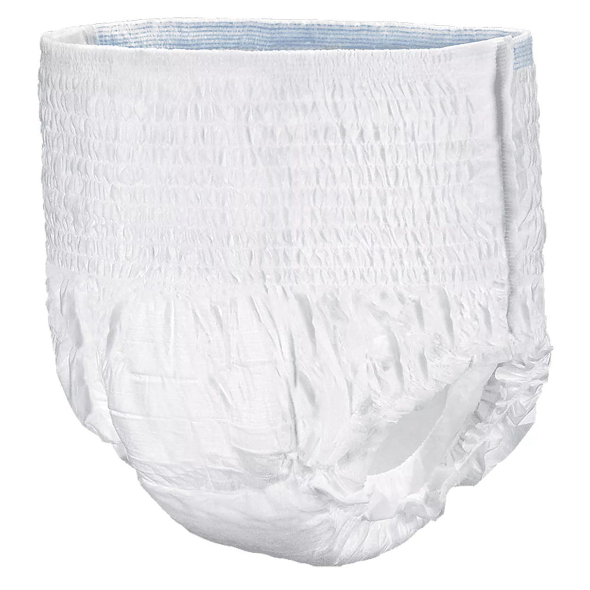 Tranquility Essential Pull On Underwear, Heavy - 2602-Pack - LL Medico