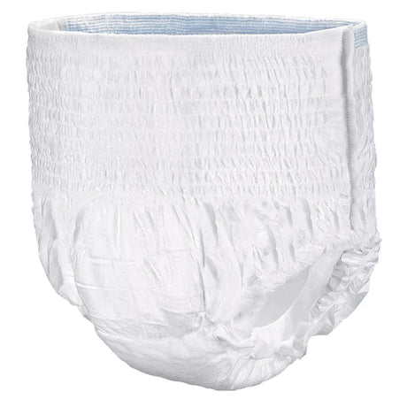 Tranquility Essential Pull On Underwear, Heavy - 2602-Pack - LL Medico