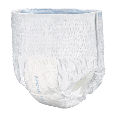 Tranquility Essential Pull On Underwear, Heavy - 2602-Pack - LL Medico