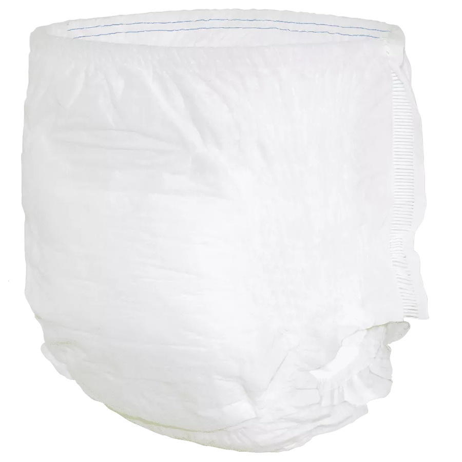 Tranquility Essential Pull On Underwear, Heavy - 2602-Pack - LL Medico