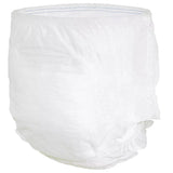 Tranquility Essential Pull On Underwear, Heavy - 2602-Pack - LL Medico