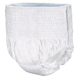 Tranquility Essential Pull On Underwear, Moderate - 2974-Pack - LL Medico