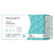 Tranquility Essential Pull On Underwear, Moderate - 2974-Pack - LL Medico