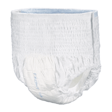 Tranquility Essential Pull On Underwear, Moderate - 2974-Pack - LL Medico