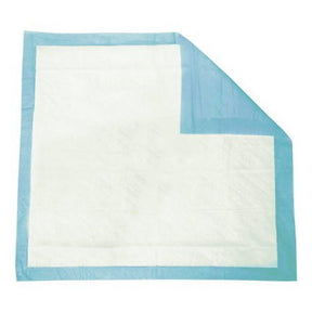 Tranquility Essential Underpads, Moderate - 2676-Pack - LL Medico