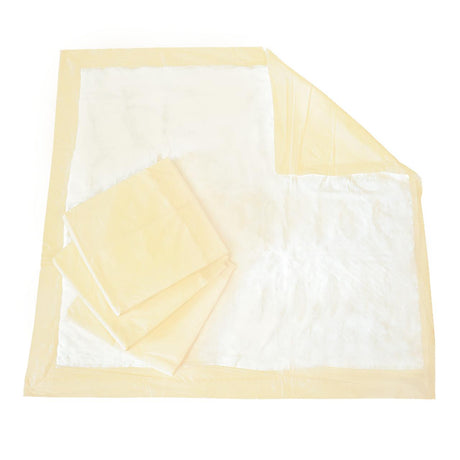 Tranquility Essential Underpads, Moderate - 2679-Pack - LL Medico