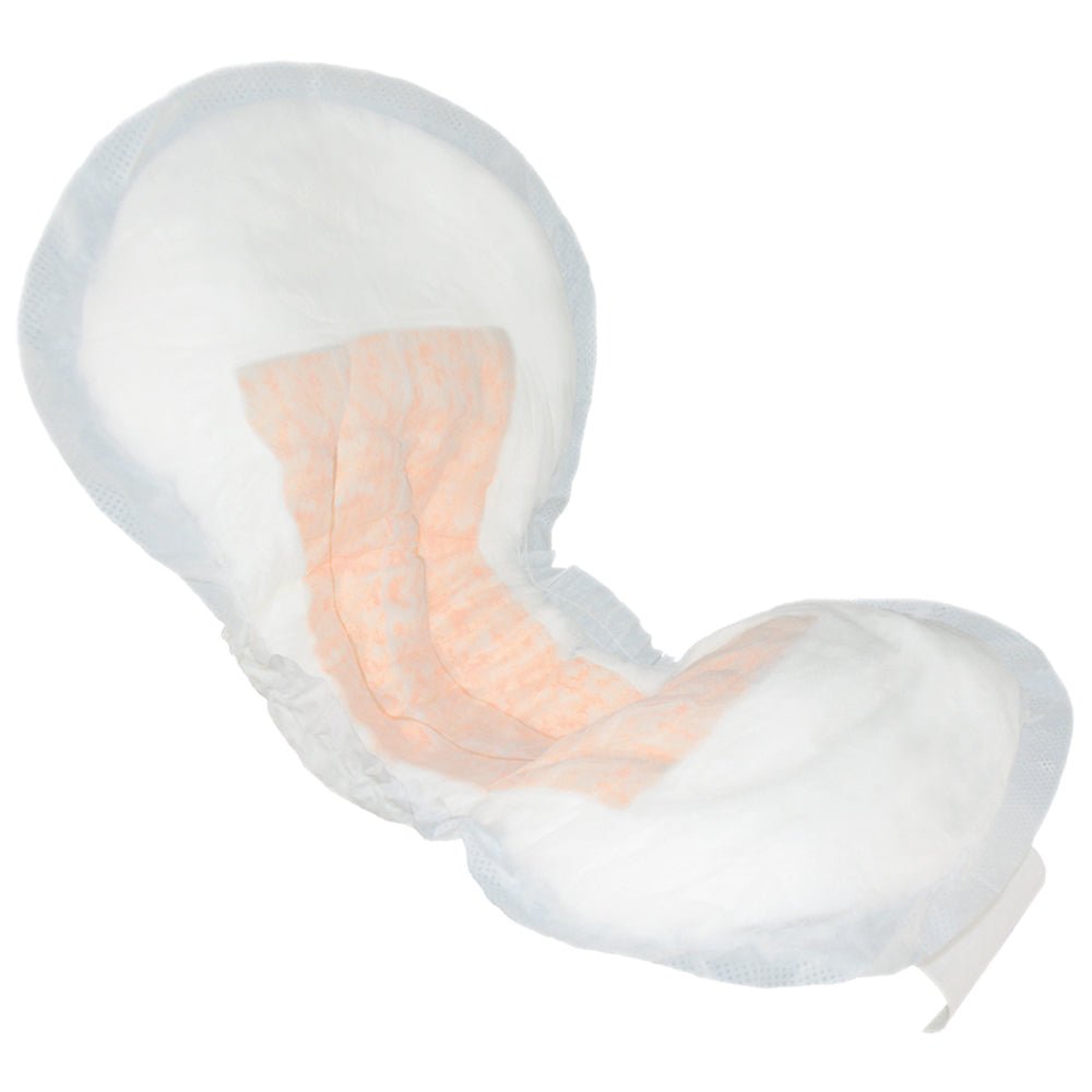 Tranquility Personal Care Pads - 2381-Pack - LL Medico