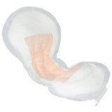 Tranquility Personal Care Pads - 2381-Pack - LL Medico